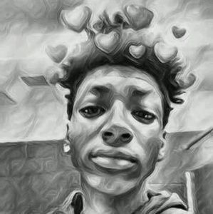 Meet your Posher, Andre